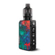 VooPoo Drag Mini Refresh Edition