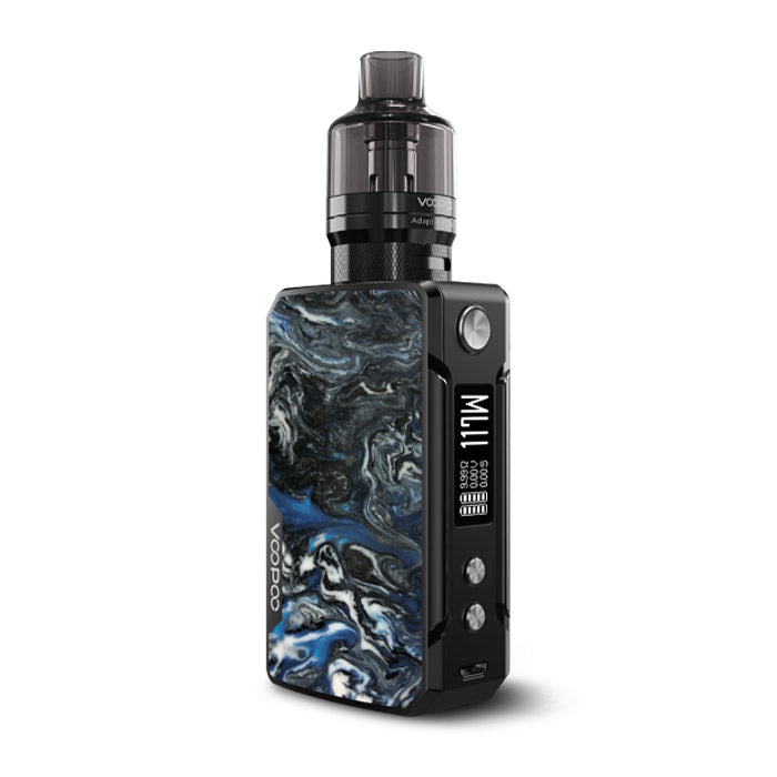 VooPoo Drag Mini Refresh Edition