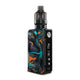 VooPoo Drag 2 Refresh Edition Vape Kit