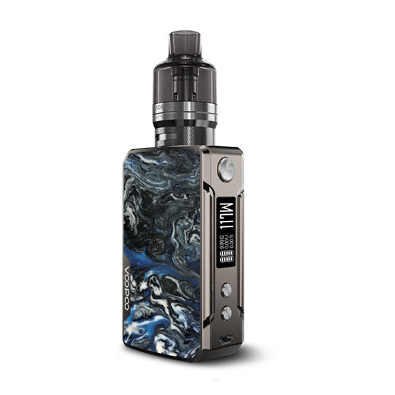 VooPoo Drag Mini Refresh Edition