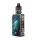 VooPoo Drag 2 Refresh Edition Vape Kit