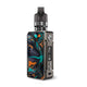 VooPoo Drag 2 Refresh Edition Vape Kit