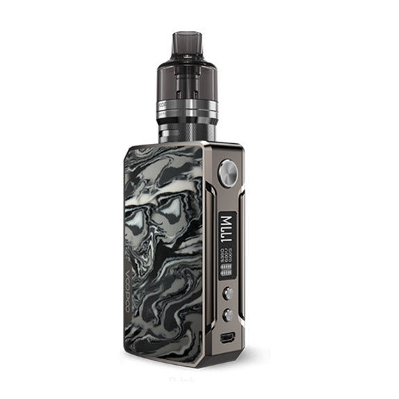 VooPoo Drag 2 Refresh Edition Vape Kit