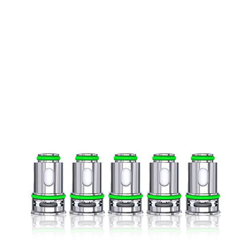 Eleaf GTL Coils x 5