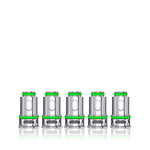 Eleaf GTL Coils x 5