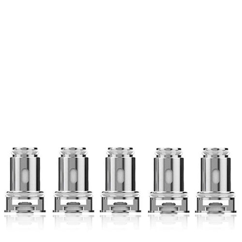 Eleaf GT Coils