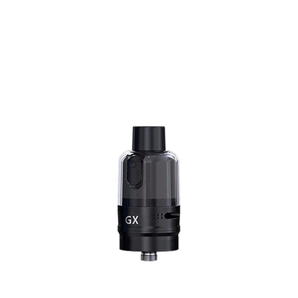 Eleaf GX Tank 2ml