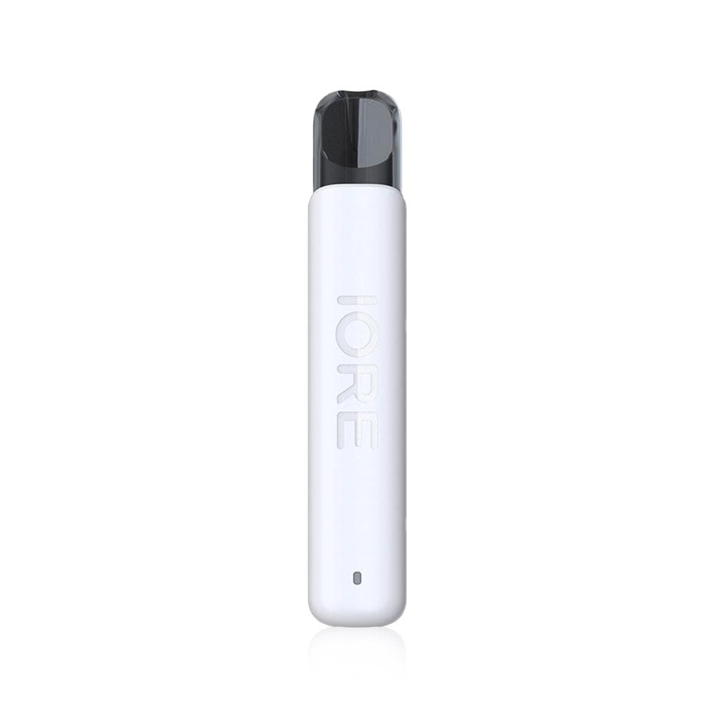 Eleaf IORE LITE Pod Kit