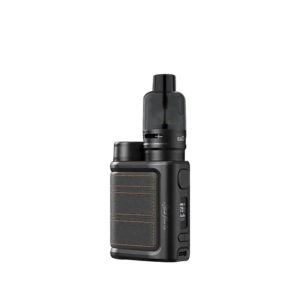 Eleaf iStick Pico Le Kit