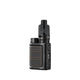 Eleaf iStick Pico Le Kit