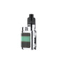 Eleaf iStick Pico Le Kit