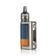 Eleaf istick Power 2 Vape Kit