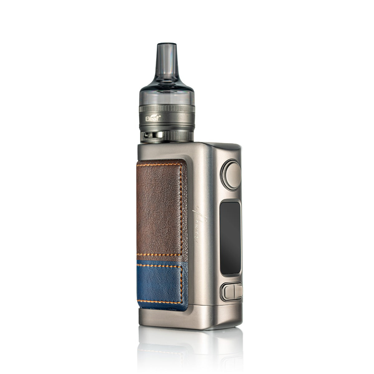 Eleaf istick Power 2 Vape Kit