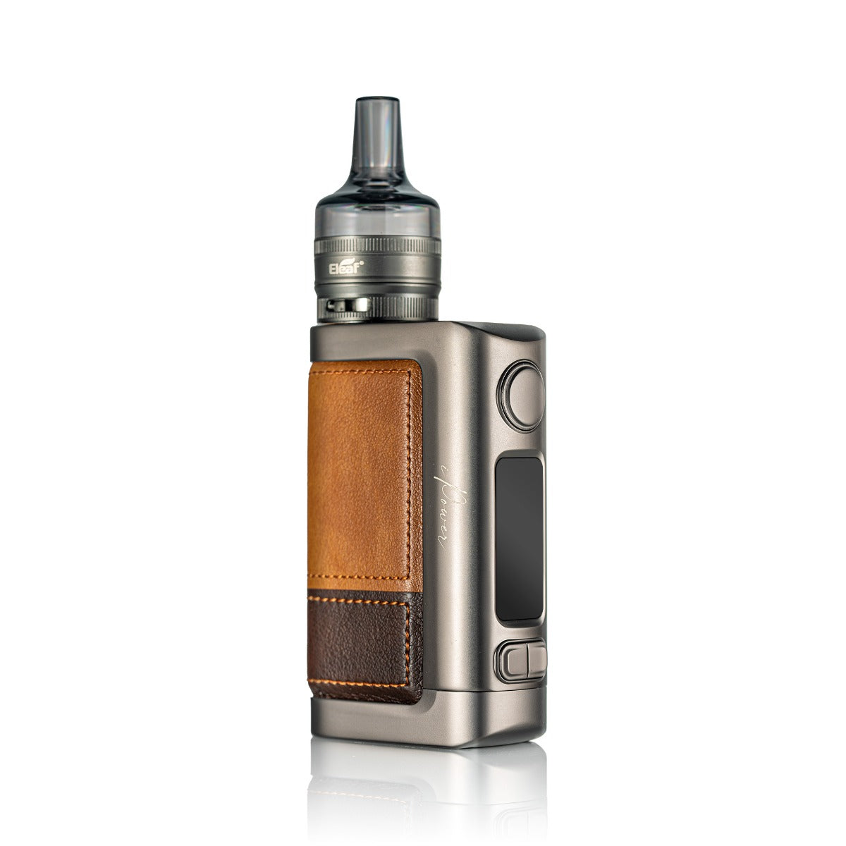 Eleaf istick Power 2 Vape Kit