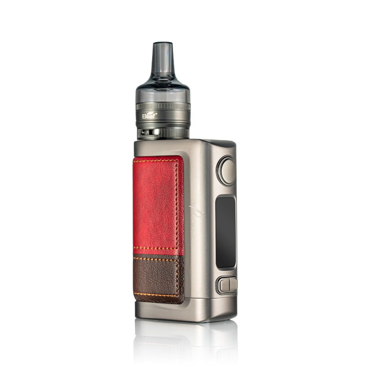 Eleaf istick Power 2 Vape Kit