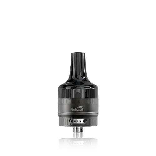 Eleaf GTL Pod Tank 2ml