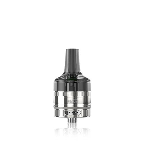 Eleaf GTL Pod Tank 2ml