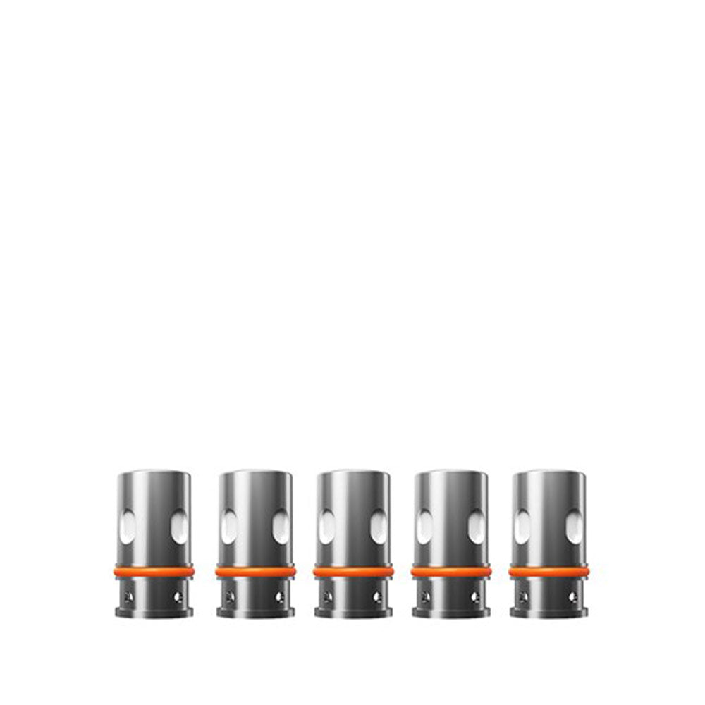 Elf Bar FB1000 EBC Replacement Coil 0.8 Ohm 5PK