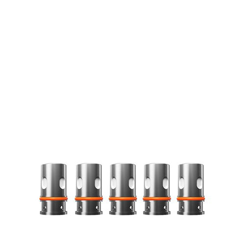 Elf Bar FB1000 EBC Replacement Coil 0.8 Ohm 5PK