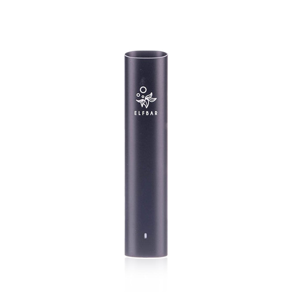 Elf Bar Mate 500 Pod Vape Kit