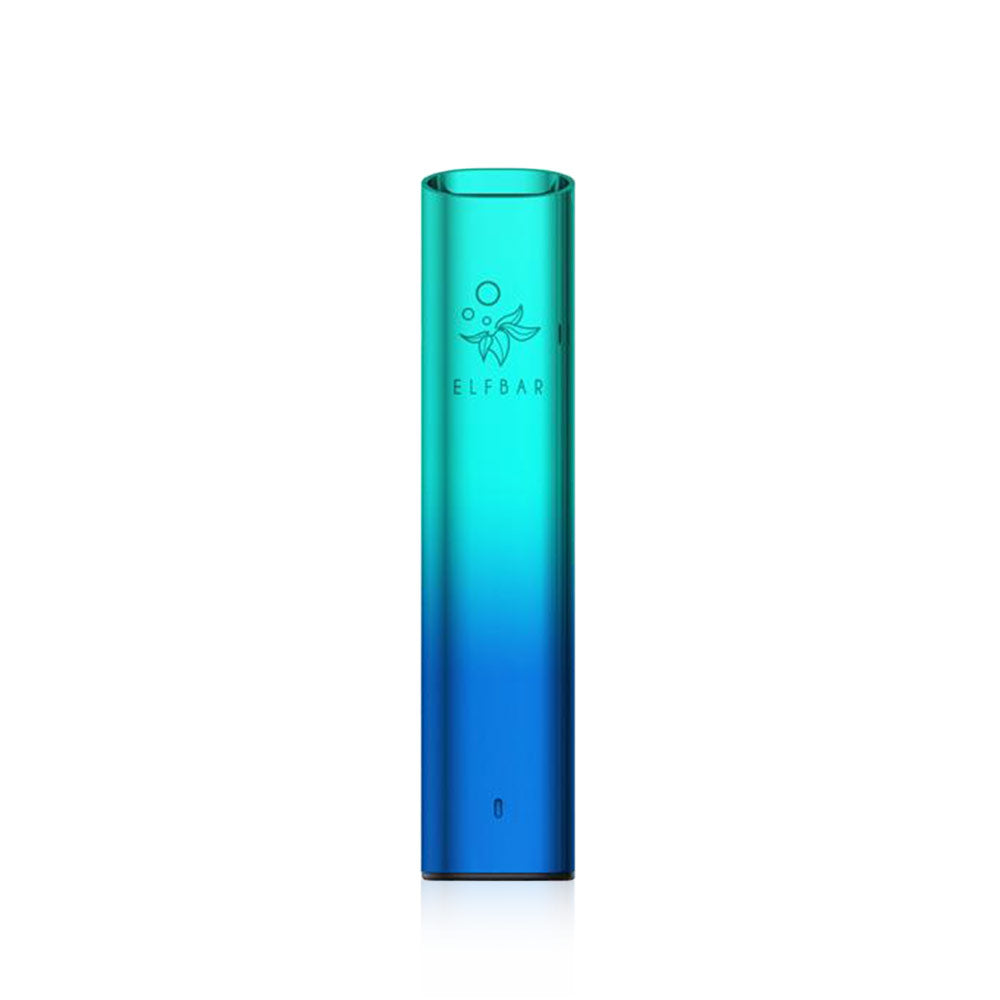 Elf Bar Mate 500 Pod Vape Kit