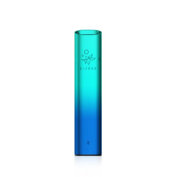 Elf Bar Mate 500 Pod Vape Kit