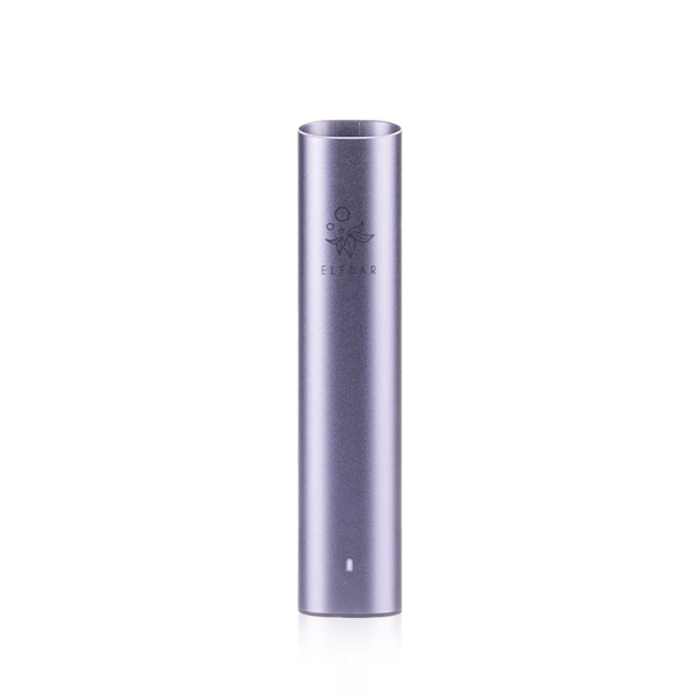 Elf Bar Mate 500 Pod Vape Kit