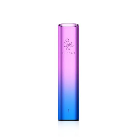 Elf Bar Mate 500 Purple Pink