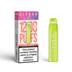 Elf Bar 1200 2-in-1 Prefilled Pod Vape Kit