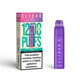 Elf Bar 1200 2-in-1 Prefilled Pod Vape Kit