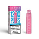 Elf Bar 1200 2-in-1 Prefilled Pod Vape Kit