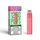 Elf Bar 1200 2-in-1 Prefilled Pod Vape Kit