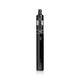 Innokin Endura T18II Vape Pen Kit