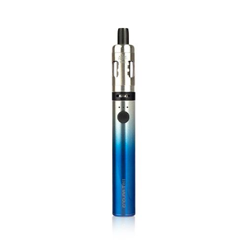 Innokin Endura T18II