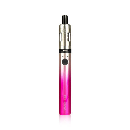 Innokin Endura T18II Vape Pen Kit