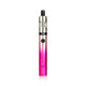 Innokin Endura T18II Vape Pen Kit