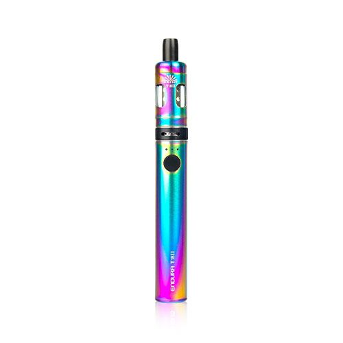 Innokin Endura T18II Vape Pen