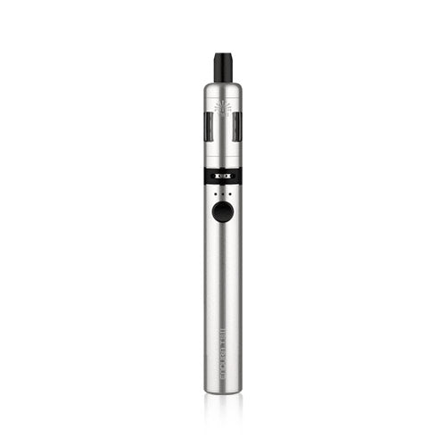 Innokin Endura T18II Vape Pen Kit