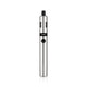 Innokin Endura T18II Vape Pen Kit