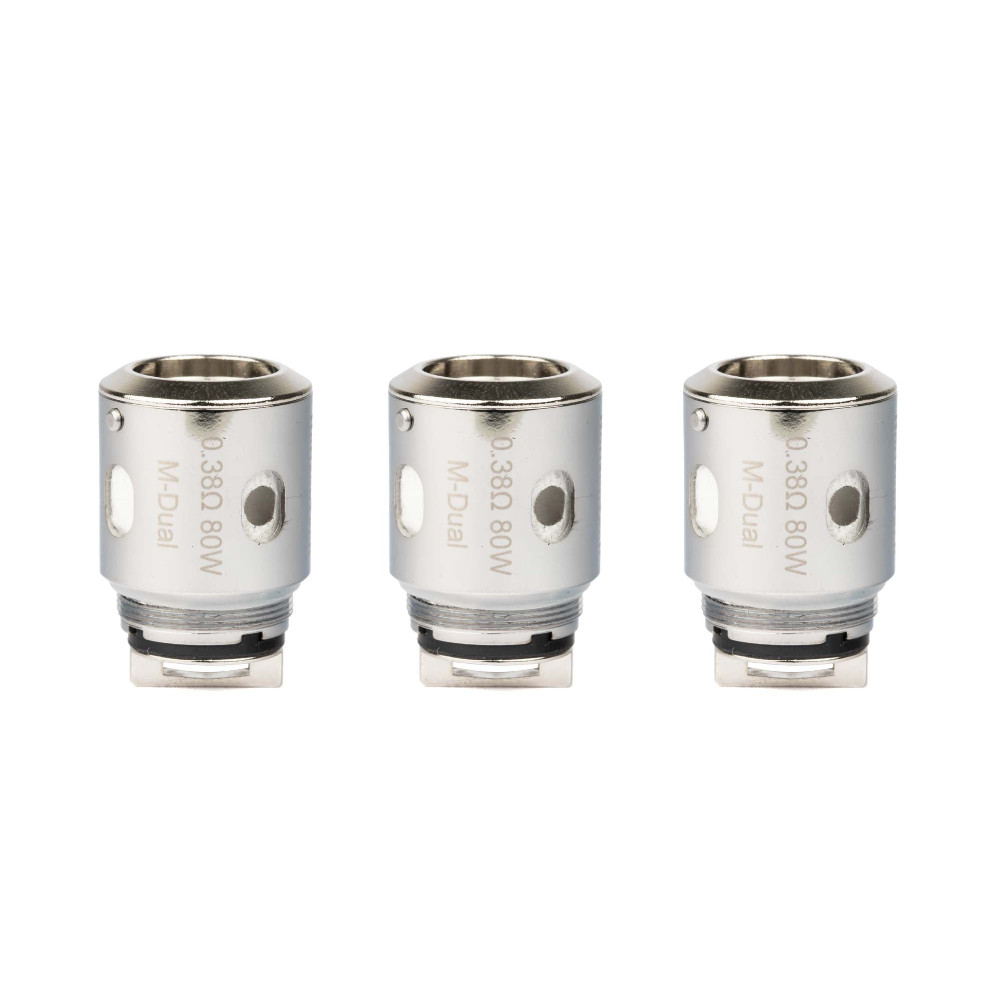 HorizonTech Falcon Replacement Coils 3 Pack