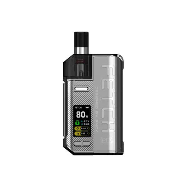 SMOK Fetch Pro Pod Vape Kit