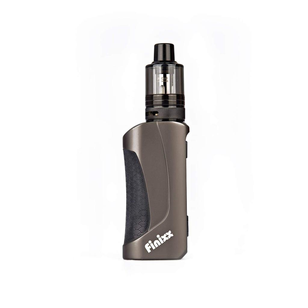 Aspire Finixx Pod Vape Kit