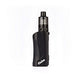 Aspire Finixx Pod Vape Kit