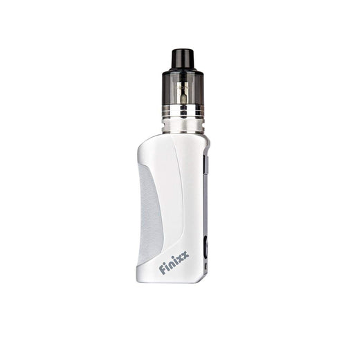 Aspire Finixx Pod Vape Kit