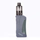 Aspire Finixx Pod Vape Kit