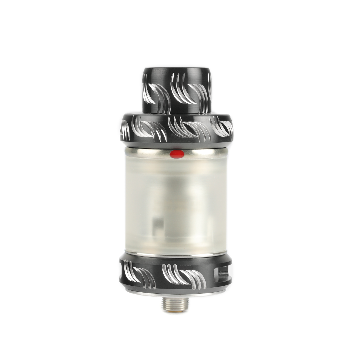 Freemax Mesh Pro Sub Ohm Tank