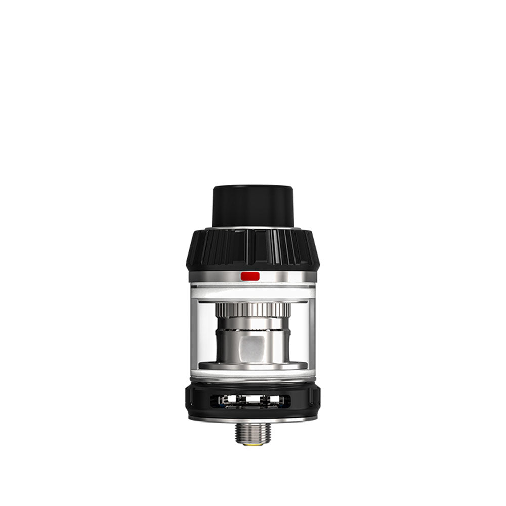 Freemax Fireluke 4 Tank 2ml