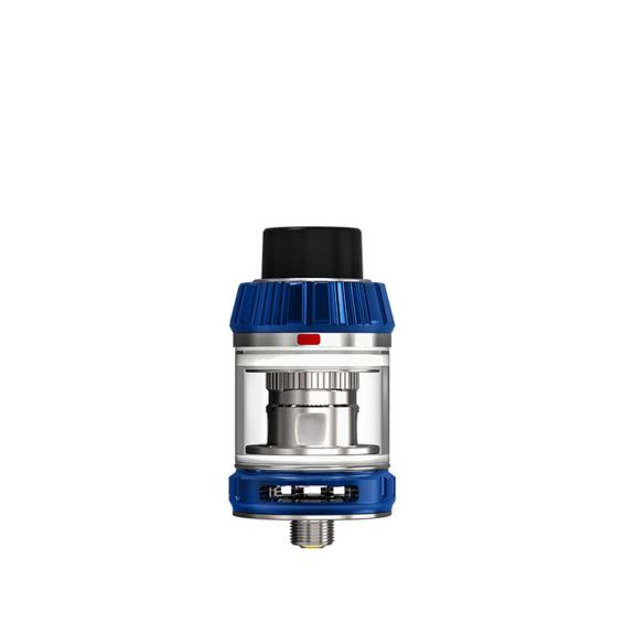 Freemax Fireluke 4 Tank 2ml