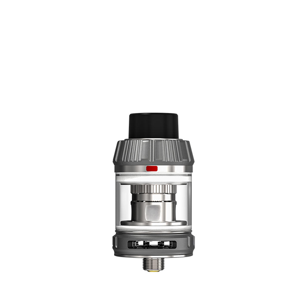 Freemax Fireluke 4 Tank 2ml