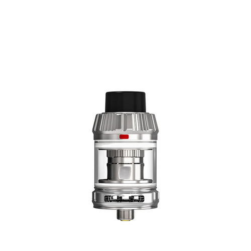 Freemax Fireluke 4 Tank 2ml